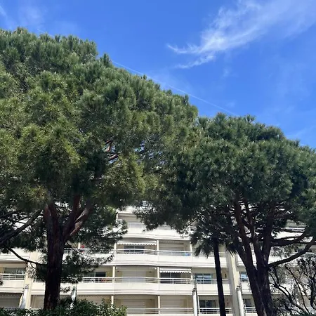 Ambre D' Or By Welcome To Appartement